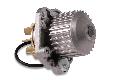 Pompa wodna do Peugeota, P1075, HEPU w ofercie sklepu e-autoparts.pl 
